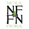 NEW ORLEANS FLOWER DELIVERY BY NOLA FLORA